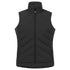 Kerrits EquiTech Hybrid Quilted Ladies Vest